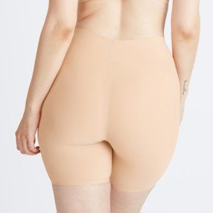 Knix Thigh Saver Anti-Chafe Short 6"